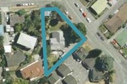 28 Henry Street, Blenheim