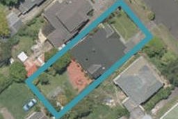 22 Jellicoe Street, Whanganui East, Whanganui