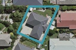 78 Moulson Street, Strathern, Invercargill