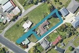 29C Robinson Avenue, Holdens Bay, Rotorua