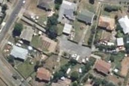 1A Hiwi Crescent, Tītahi Bay, Porirua