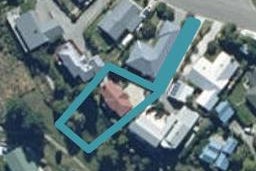35 Cotter Avenue, Arrowtown, Arrowtown