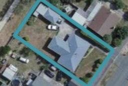 36 Wyndham Street, Carterton