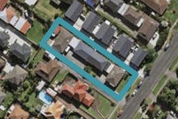 2/60 Birdwood Avenue, Papatoetoe, Auckland