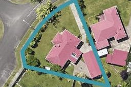 42 Massey Street, Kawerau, Kawerau