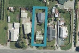 87 Wildman Road, Motueka