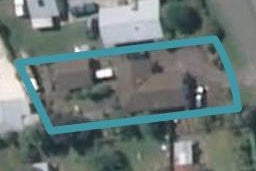 1 Collins Drive, Waikuku Beach, Waikuku Beach
