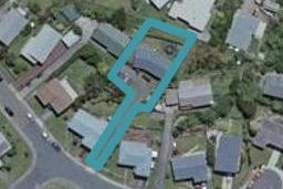 15 Cheltenham Terrace, Newlands, Wellington