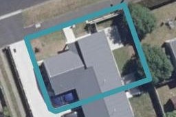1/80 East Street, Enderley, Hamilton
