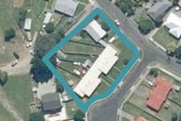 6/2 Fitzgerald Place, Maraenui, Napier