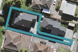 3A Fowlds Avenue, Sandringham, Auckland