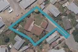 27 Campbell Street, Alexandra, Alexandra