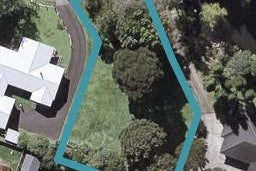 8 Puka Place, Inglewood, Inglewood