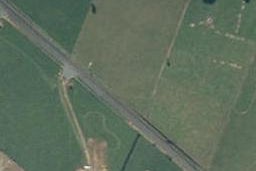 337 Waikeria Road, Kihikihi, Te Awamutu