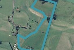 165 Waitepeka Road, Waitepeka, Balclutha