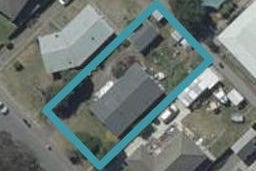 23 Keighleys Road, Bromley, Christchurch