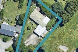 284 State Highway 2, Bethlehem, Tauranga