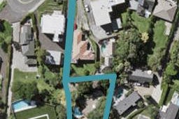 23 Selwyn Avenue, Mission Bay, Auckland