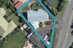 48 Wensley Road, Richmond