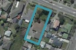 54 Breezes Road, Avondale, Christchurch