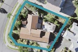 7 Stevenson Way, Cockle Bay, Auckland