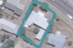 56 Norman Smith Street, Nukuhau, Taupo
