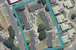19 Te Pene Avenue, Tītahi Bay, Porirua