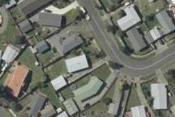 28 Acacia Street, Kelvin Grove, Palmerston North