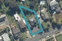 412 Rewi Street, Te Awamutu, Te Awamutu