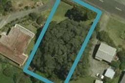 868 Cove Road, Waipu, Waipu