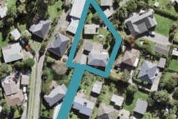 42 Fairclough Road, Beach Haven, Auckland