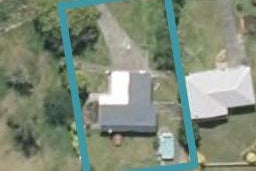 3 Simmons Road, Taumarunui