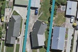 34 Moray Crescent, Grasmere, Invercargill