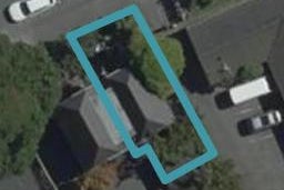 2/56 Carlton Mill Road, Merivale, Christchurch
