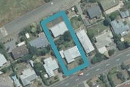 2/42 Scotia Street, Wakatu, Nelson