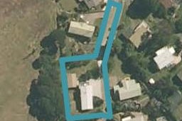 47 Sun Valley, Hatfields Beach, Orewa