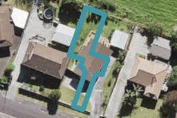 3C Glenbury Place, Massey, Auckland