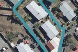 28 Pringle Place, Nawton, Hamilton