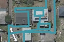 8/53 Beach Road, North New Brighton, Christchurch