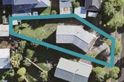 51 Trevola Street, New Windsor, Auckland