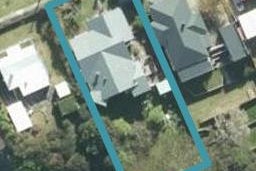 165 Victoria Street, Dargaville, Dargaville