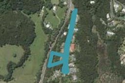7A Ross Street, Opua