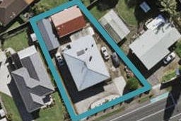 39 Puhinui Road, Manukau, Auckland