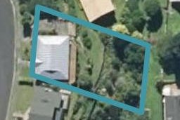 10 Byars Avenue, Taumarunui