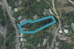 38 Park Terrace, Corsair Bay, Lyttelton