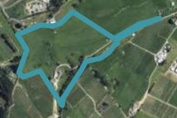 81 Rowling Loop, Lower Moutere