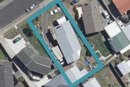 9 Susan Place, Deanwell, Hamilton