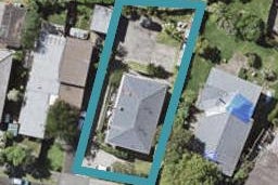 3/32 Hawkins Street, Meadowbank, Auckland