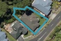 8 Halcyon Place, Whau Valley, Whangarei