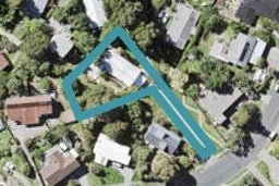 20 Oaktree Avenue, Browns Bay, Auckland